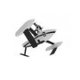 GRADE A1 - Parrot HydroFoil Drone
