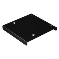 Crucial Desktop Bracket for 2.5" SSD