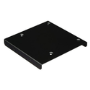 Crucial Desktop Bracket for 2.5" SSD