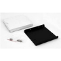 Crucial Desktop Bracket for 2.5" SSD