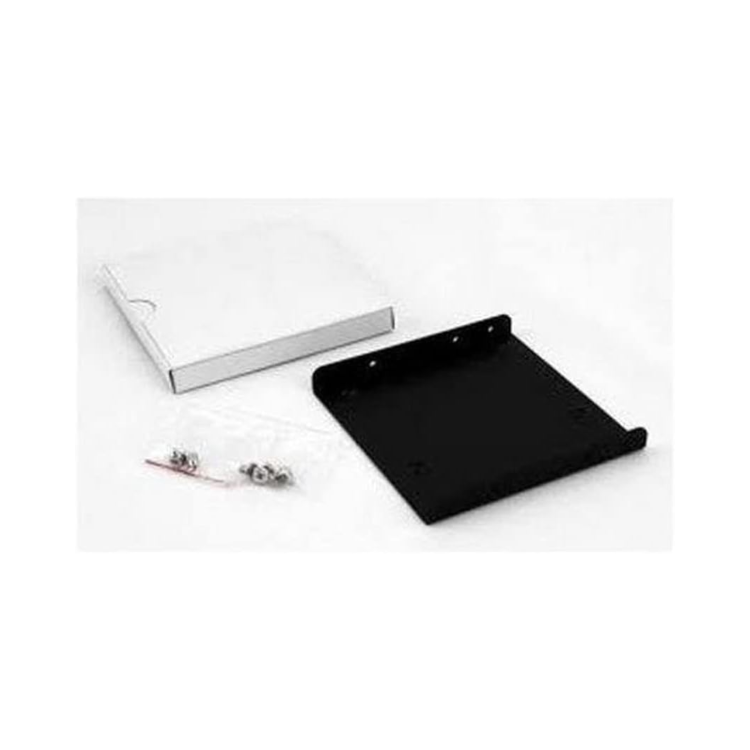 Crucial Desktop Bracket for 2.5" SSD