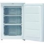 Hotpoint CTZ55P 3-Drawer 84L Freestanding Under Counter Freezer - White