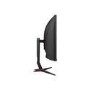 AOC CU34G2 34" WQHD Curved Gaming Monitor