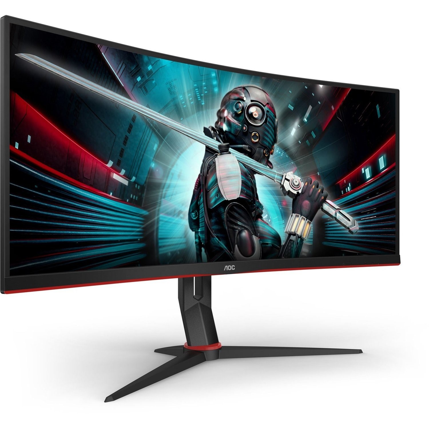 Aoc Cu34g2x 34 Uwqhd 144hz Curved Gaming Monitor Buyitdirect Ie Aoc Cu34g2x 34 Uwqhd 144hz Curved Gaming Monitor Buyitdirect Ie