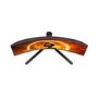 AOC CU34G3S/BK  34" WQHD 165Hz Curved Gaming Monitor
