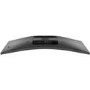 AOC CU34V5C/BK 34" WQHD 1ms 100Hz USB-C Curved Monitor