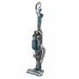 Black & Decker CUA525BH-GB Multipower 45 Wh 2in1 Cordless Upright Vacuum Cleaner With Lift-off Handheld