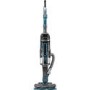 Black & Decker CUA525BH-GB Multipower 45 Wh 2in1 Cordless Upright Vacuum Cleaner With Lift-off Handheld