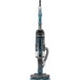 Black & Decker CUA525HB-GB Multipower 45 Wh 2in1 Cordless Upright Vacuum Cleaner With Lift-off Handheld