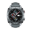 Cubot C3 Smartwatch 33mm Grey