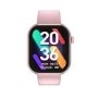 Cubot C5 Smartwatch 43mm Pink