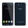 Cubot Cheetah 2 Blue 5.5" 32GB 4G Dual SIM Unlocked & SIM Free