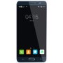 Cubot Cheetah 2 Blue 5.5" 32GB 4G Dual SIM Unlocked & SIM Free