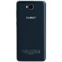 Cubot Cheetah 2 Blue 5.5" 32GB 4G Dual SIM Unlocked & SIM Free