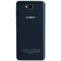 GRADE A1 -  Cubot Cheetah 2 Blue 5.5" 32GB 4G Dual SIM Unlocked & SIM Free