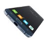 GRADE A1 -  Cubot Cheetah 2 Blue 5.5" 32GB 4G Dual SIM Unlocked & SIM Free