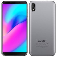Cubot J3 Silver 5" 16GB 3G Dual SIM Unlocked & SIM Free Cubot J3 Silver 5" 16GB 3G Dual SIM Unlocked & SIM Free