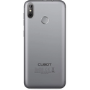 Cubot J3 Pro Silver 5.5" 16GB 4G Dual SIM Unlocked & SIM Free