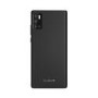 Cubot J9 Black 6.2" 16GB 3G Unlocked & SIM Free