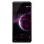 GRADE A1 - Cubot Magic Black 5" 16GB 4G Dual SIM Unlocked & SIM Free