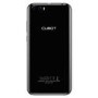 GRADE A1 - Cubot Magic Black 5" 16GB 4G Dual SIM Unlocked & SIM Free