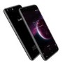 GRADE A1 - Cubot Magic Black 5" 16GB 4G Dual SIM Unlocked & SIM Free