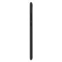 GRADE A1 - Cubot Magic Black 5" 16GB 4G Dual SIM Unlocked & SIM Free