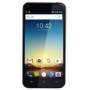 GRADE A1 - Cubot Manito Black 5" 16GB 4G Unlocked & SIM Free