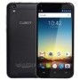 GRADE A1 - Cubot Manito Black 5" 16GB 4G Unlocked & SIM Free