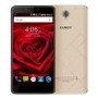 GRADE A1 - Cubot Max Gold 6 Inch  32GB 4G Unlocked & SIM Free