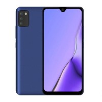 Cubot Note 7 Blue 5.5" 16GB 4G Dual SIM Unlocked & SIM Free