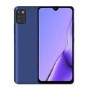 Cubot Note 7 Blue 5.5" 16GB 4G Dual SIM Unlocked & SIM Free