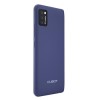 Cubot Note 7 Blue 5.5&quot; 16GB 4G Dual SIM Unlocked &amp; SIM Free