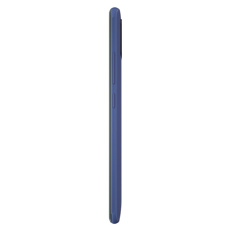 Cubot Note 7 Blue 5.5" 16GB 4G Dual SIM Unlocked & SIM Free