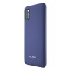 Cubot Note 7 Blue 5.5&quot; 16GB 4G Dual SIM Unlocked &amp; SIM Free
