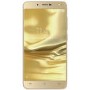 GRADE A1 - Cubot Rainbow 2 Gold 5" 16GB 3G Unlocked & SIM Free
