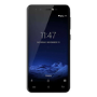 Grade B Cubot R9 Black 5" 16GB 3G Dual SIM Unlocked & SIM Free