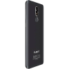 Grade B Cubot R9 Black 5&quot; 16GB 3G Dual SIM Unlocked &amp; SIM Free