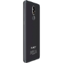 Grade B Cubot R9 Black 5" 16GB 3G Dual SIM Unlocked & SIM Free