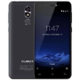 Grade B Cubot R9 Black 5" 16GB 3G Dual SIM Unlocked & SIM Free