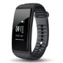 Cubot S1 Sports SmartBand - Black
