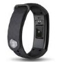 Cubot S1 Sports SmartBand - Black