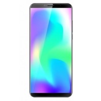 Cubot X19 Black 5.9" 64GB 4G Dual SIM Unlocked & SIM Free