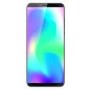Cubot X19 Black 5.9" 64GB 4G Dual SIM Unlocked & SIM Free