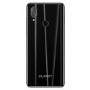 Cubot X19 Black 5.9" 64GB 4G Dual SIM Unlocked & SIM Free