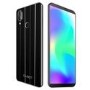 Cubot X19 Black 5.9" 64GB 4G Dual SIM Unlocked & SIM Free