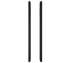 Cubot X19 Black 5.9" 64GB 4G Dual SIM Unlocked & SIM Free