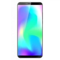 Cubot X19 Gradient 5.9" 64GB 4G Dual SIM Unlocked & SIM Free