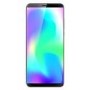 Cubot X19 Gradient 5.9" 64GB 4G Dual SIM Unlocked & SIM Free