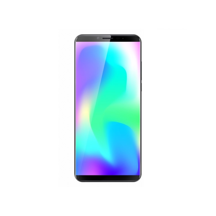 Cubot X19 Gradient 5.9" 64GB 4G Dual SIM Unlocked & SIM Free